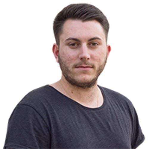 Author Image