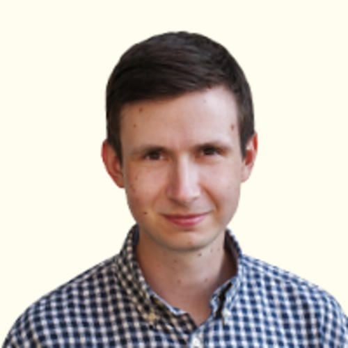 Author Image