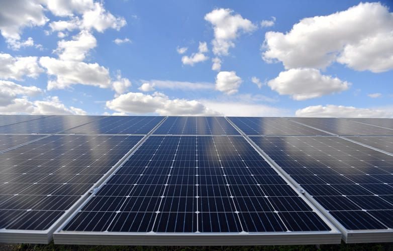 Uckermärker Gemeinde gegen neue Solarparks