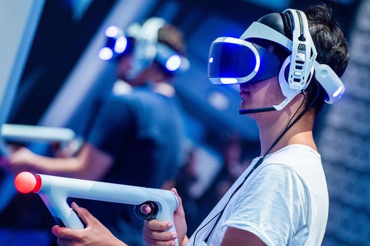 Findet die 2020 im Homeoffice statt?