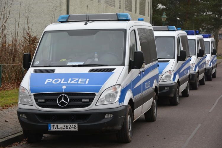 Konkrete Ermittlungen im Fall Gerda Wiese