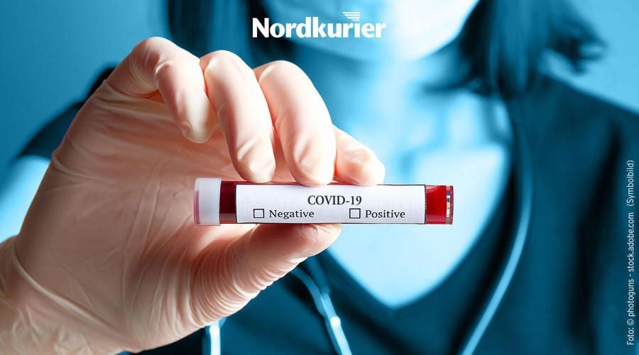 Image with id: qX2wNE3h-nBh