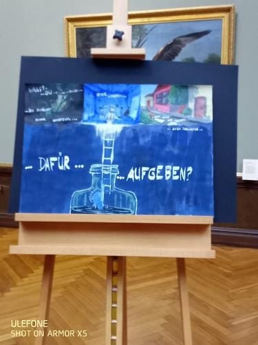 Image with id: tSzNlPAeqDz4