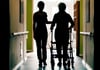 „Wucher gegen alle guten Sitten“: Pflegeheimleiter kritisieren Zeitarbeitsfirmen