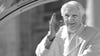 Zum Tod von Benedikt XVI. - Ein Nachruf auf den suchenden Professor