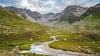 Pumpspeicher-Pläne im Tiroler Oberland rufen Naturschützer auf den Plan