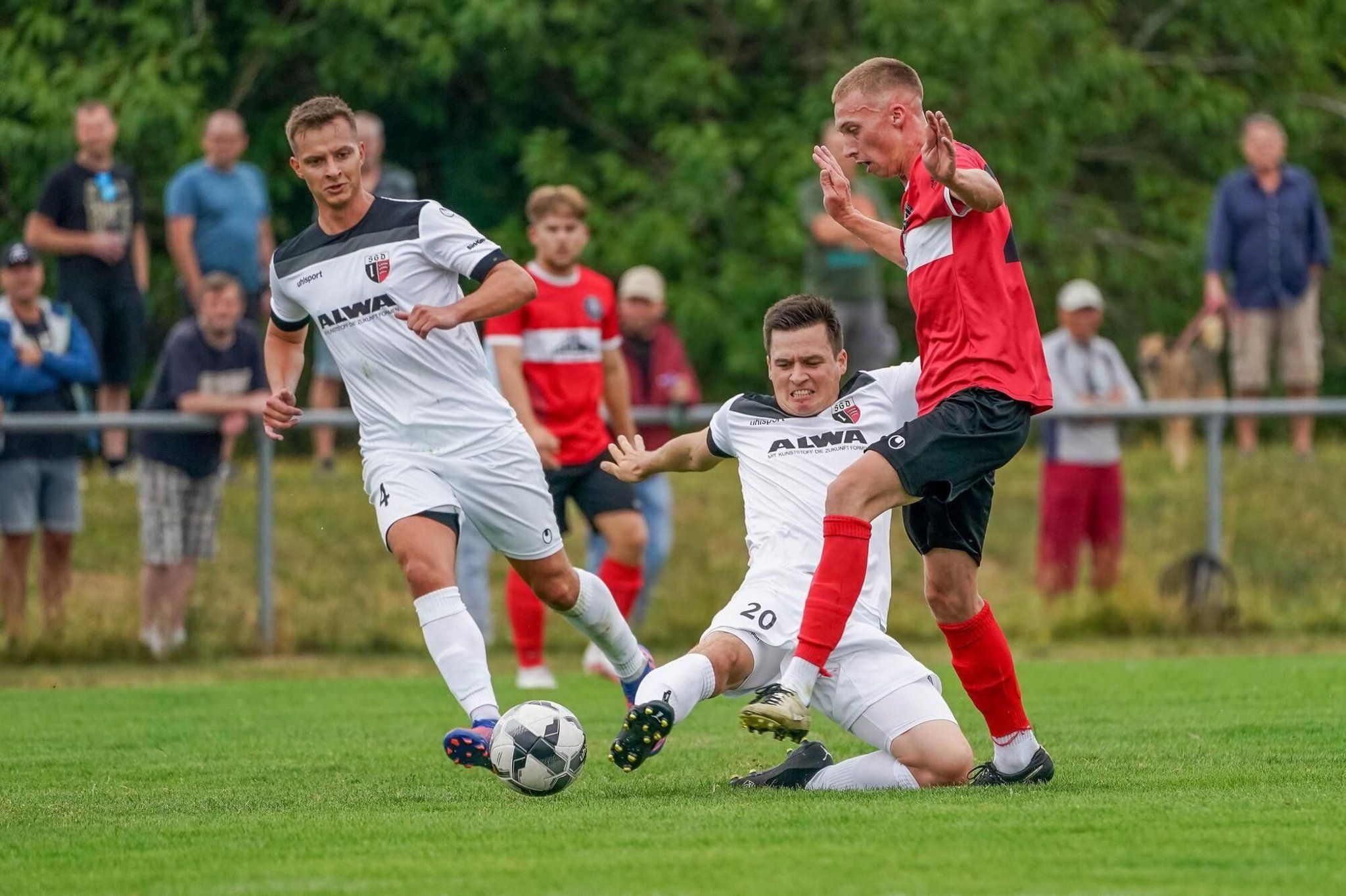 Aktuelle Nachrichten Trossingen und Umgebung schwaebische.de