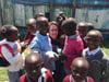 Wie dieser Tannhausener Verein den ärmsten Kindern Afrikas hilft