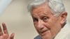 Ex-Kurienkardinal Walter Kasper zum Tod von Papst Benedikt XVI.: „Haben ihn nicht genug geschätzt“