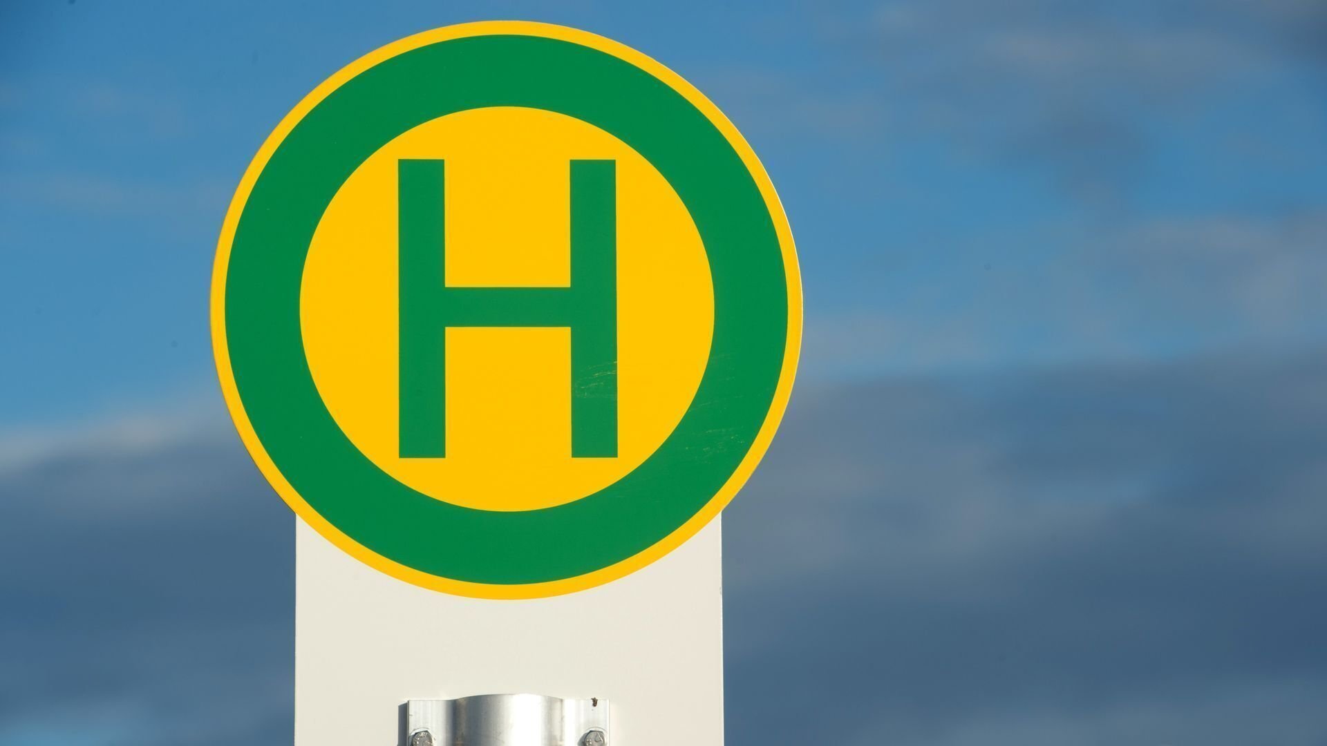 Neuer Verkehrsverbund „Move“ startet im Südwesten