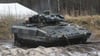 Pannenpanzer Puma: Was hinter den Ausfällen bei einer Übung steckt
