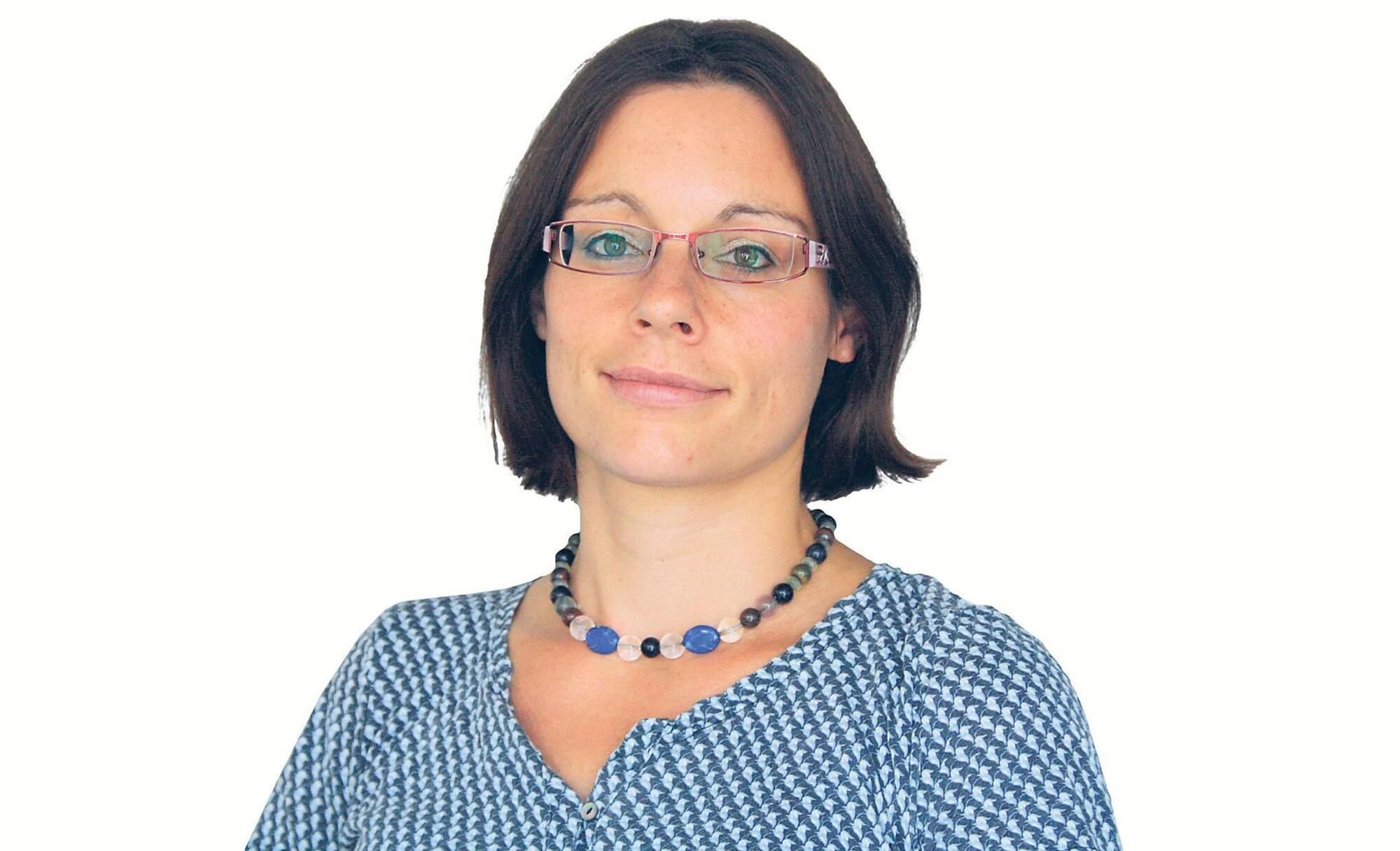 Kommentar „Unglücklich gelaufen Tuttlingen vergibt eine Chance“