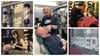 Warum Tuttlingen einen Barbershop-Boom erlebt