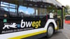Netz der Regio-Busse wird dichter - das hilft auch in Oberschwaben dem ÖPNV