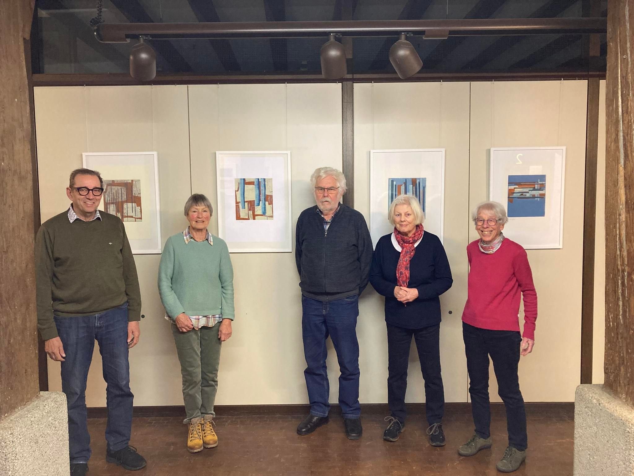 kunst-im-foyer-der-vhs-biberach