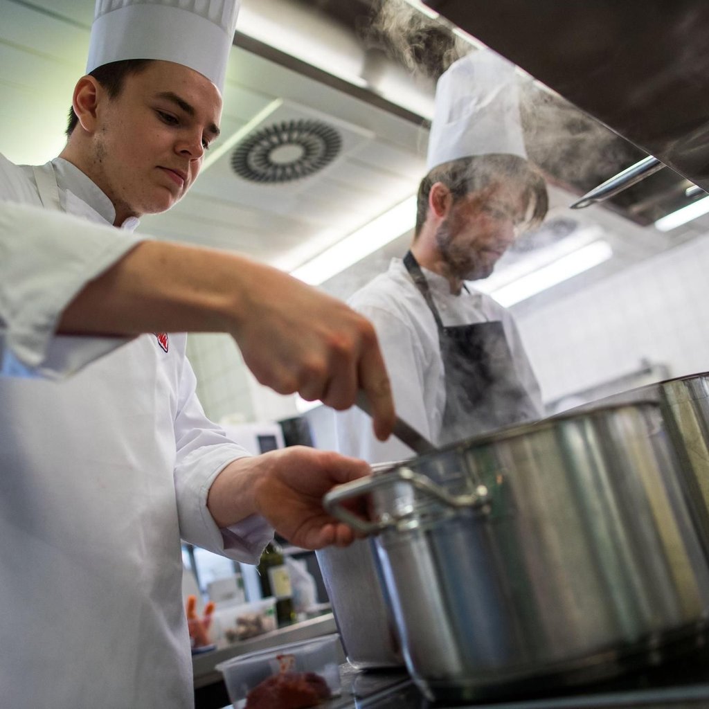 Gastronomen haben die Nase voll von unzuverlässigen Gästen