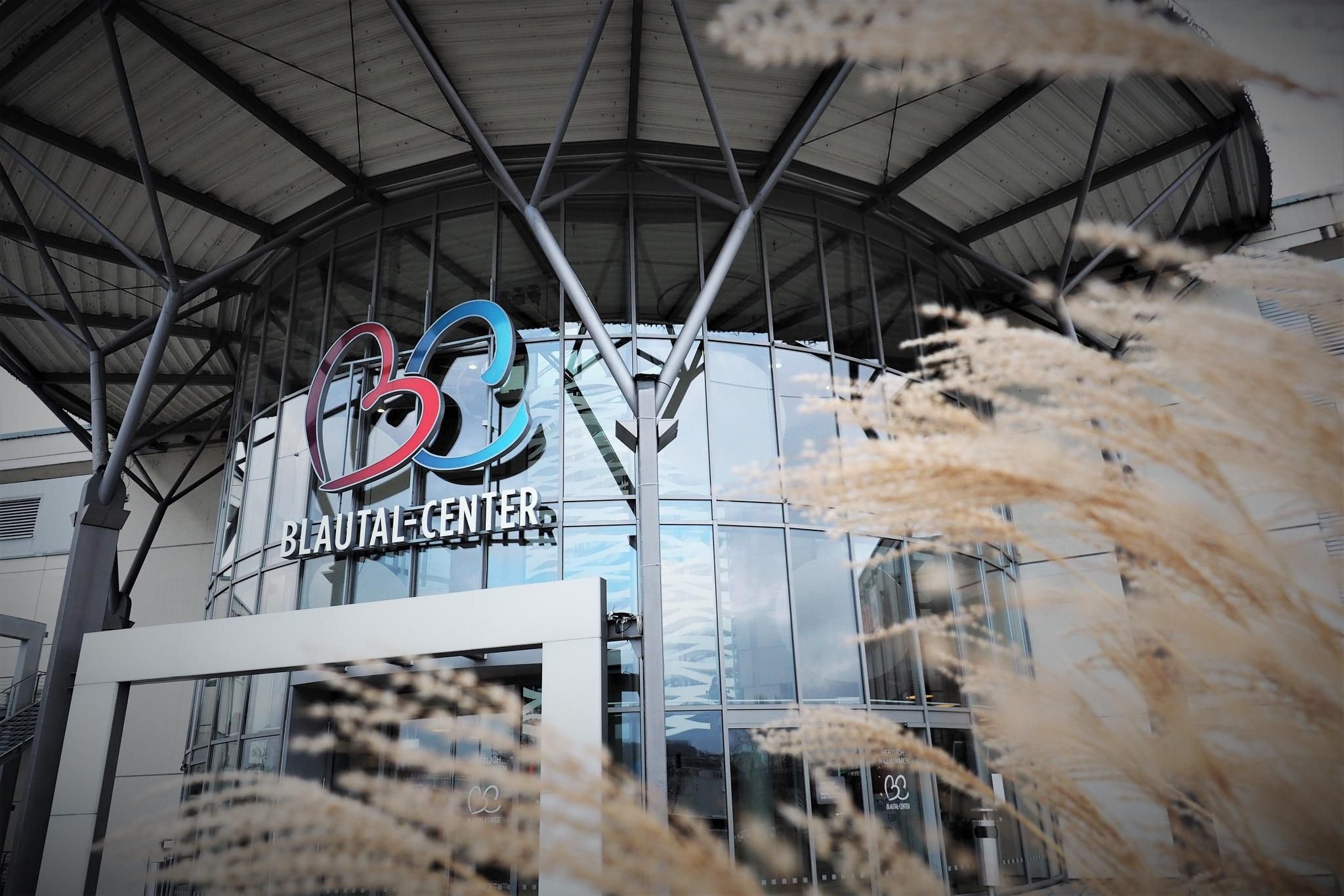 BlautalCenter in Ulm schließt Was Besucher jetzt wissen müssen