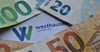Westhausen: Ein 25 Millionen-Euro-Haushalt ohne neue Schulden