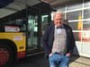 10000 Euro für den Busführerschein: Der Weg ans Steuer ist teuer