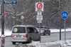 Diesel-Fahrverbot in München: Mittlere Katastrophe am Mittleren Ring
