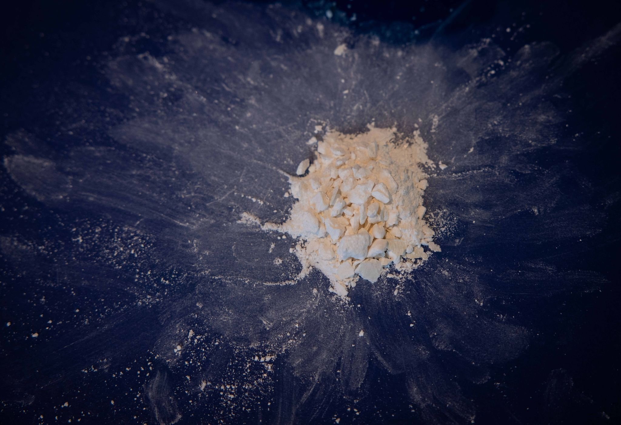 Image with id: rrrIQtCQJuKT