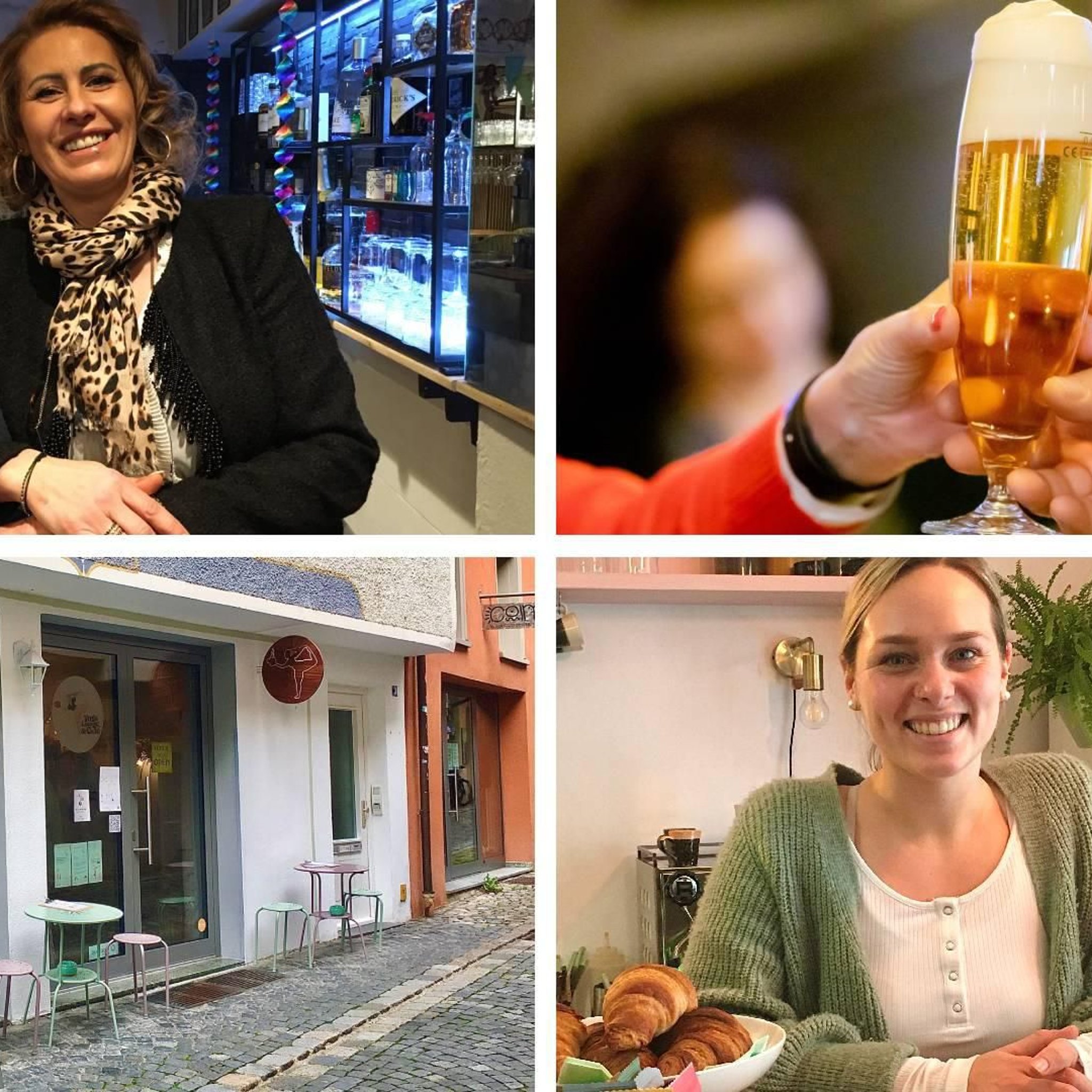 Pizzeria Bologna in Kißlegg schließt