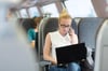 Kein schnelles Internet: Warum Bahnreisende auf 5G-Netz verzichten müssen