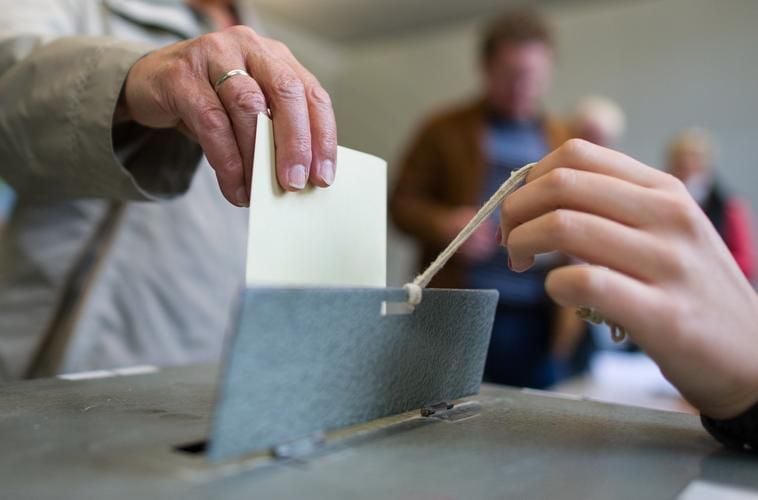 Neubrandenburger sollen über 100.000 Euro abstimmen