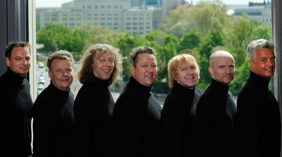 Image with id: oT6vlOqdsNYy