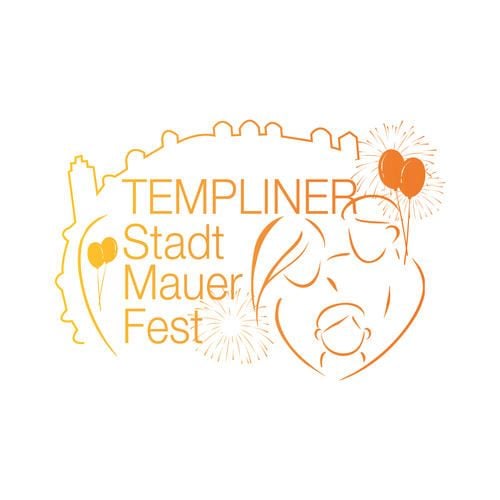 Templin sucht gute Ideen fürs Stadt-Mauer-Fest