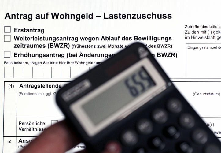 Image with id: LfkVCzlHZcZx