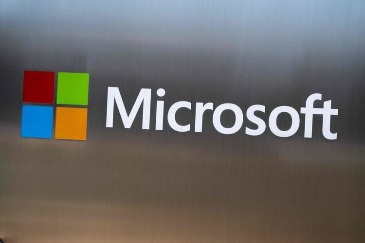 Microsoft mit massiven Problemen bei 365, Teams und Outlook