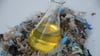 Südpack plant erste große Anlage für chemisches Recycling