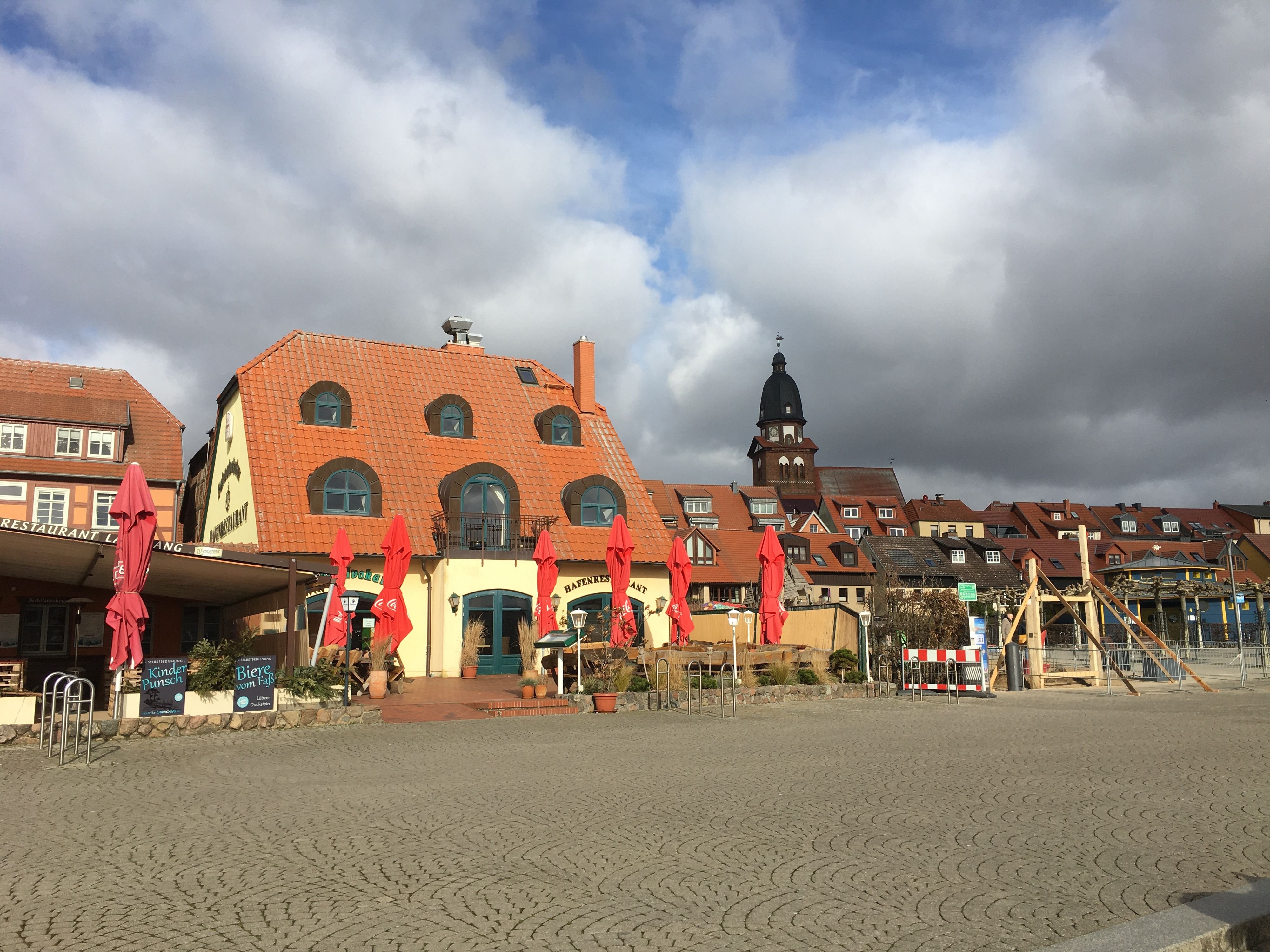 Image with id: 8Gutvnl-AGfz