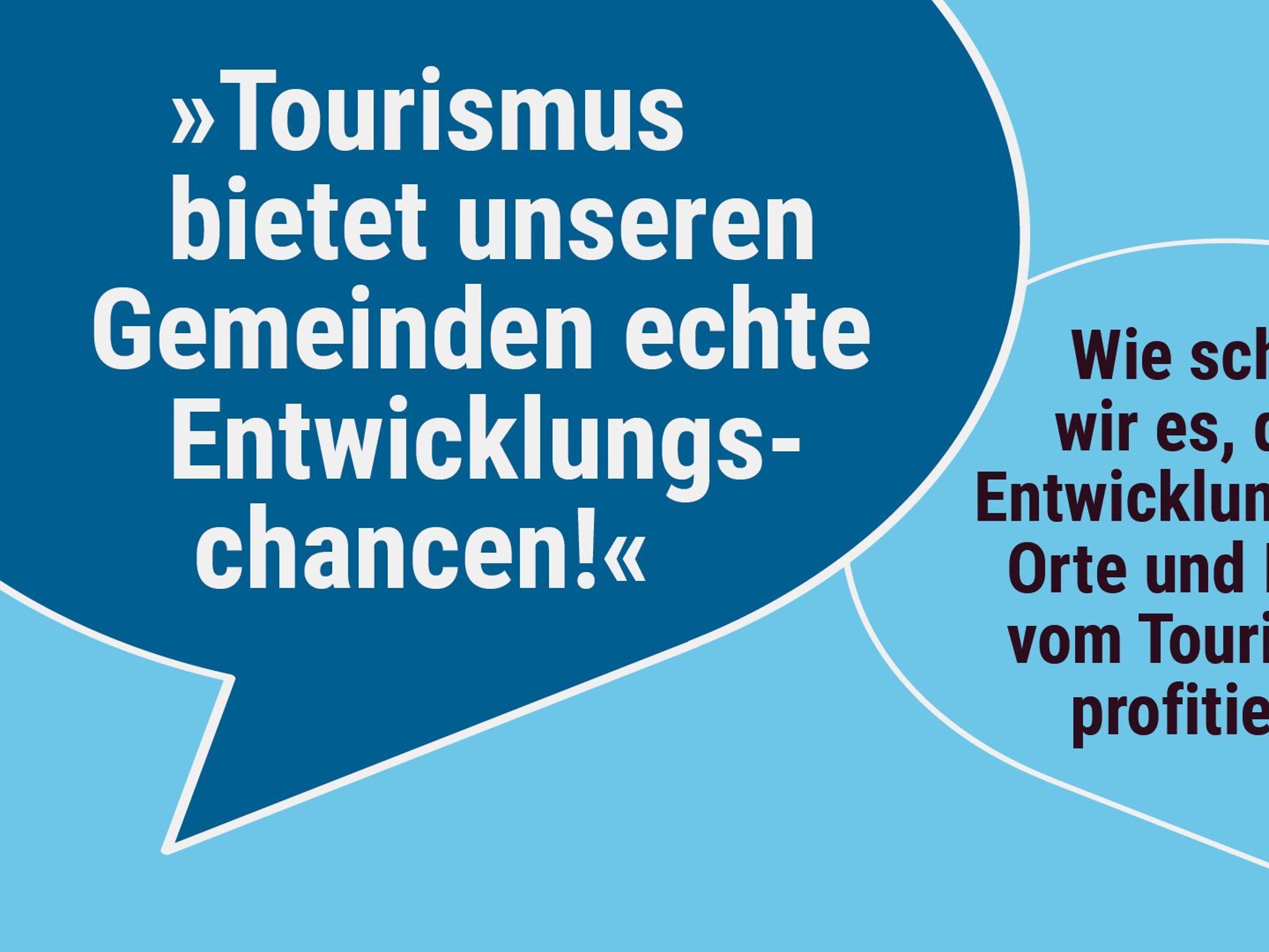 Aktuelle Nachrichten für Pasewalk und Umgebung nordkurier.de Aktuelle Nachrichten für Pasewalk und Umgebung nordkurier.de
