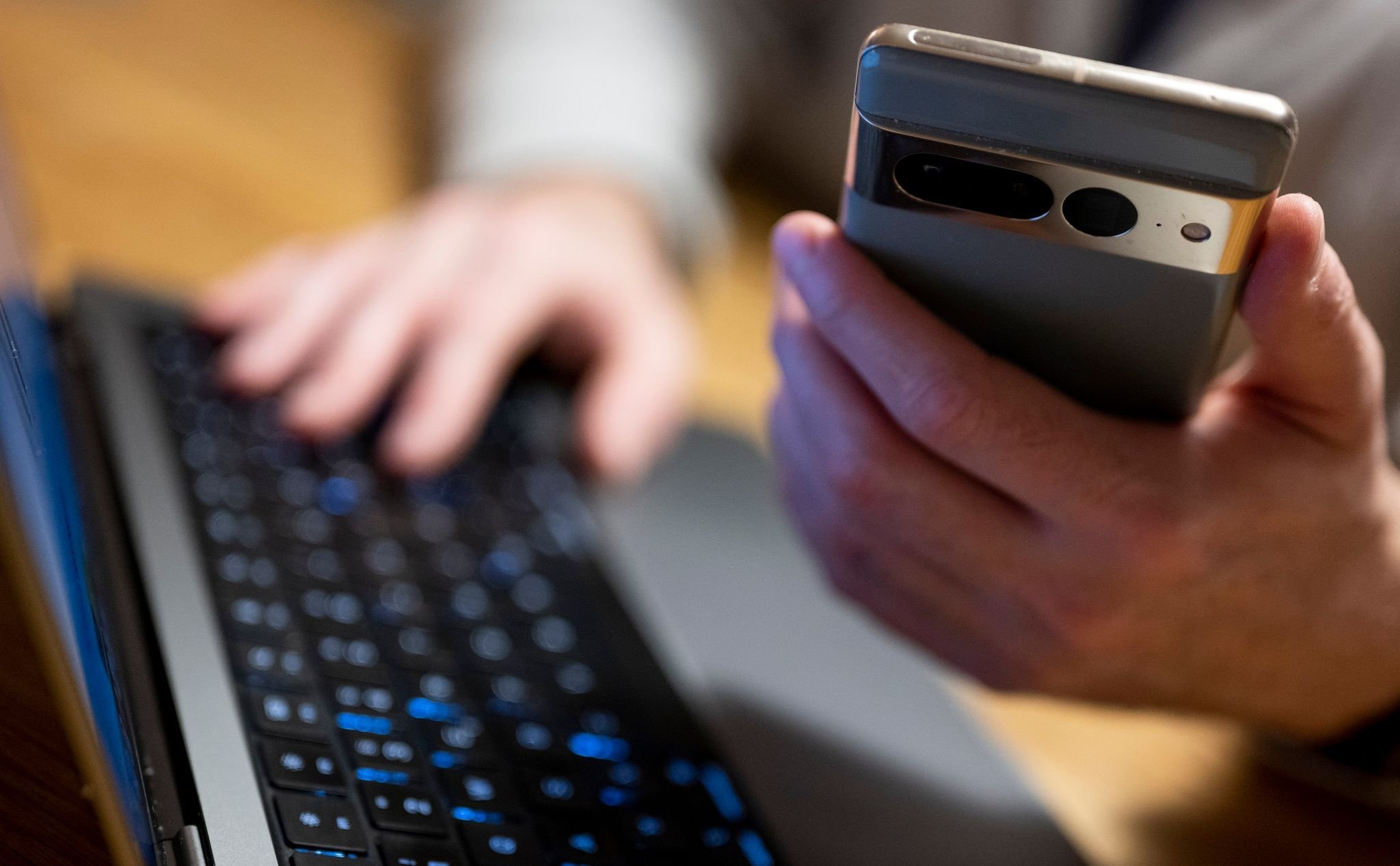 Neue Elster–App soll Steuererklärung vereinfachen