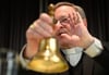 Bätzing schwört Bischöfe auf Reformkurs ein