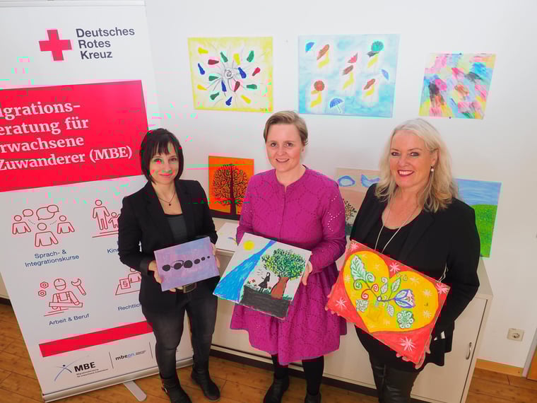 Malen für die Seele: Ausmalbilder, die zum Nachdenken anregen und die Liebe feiern