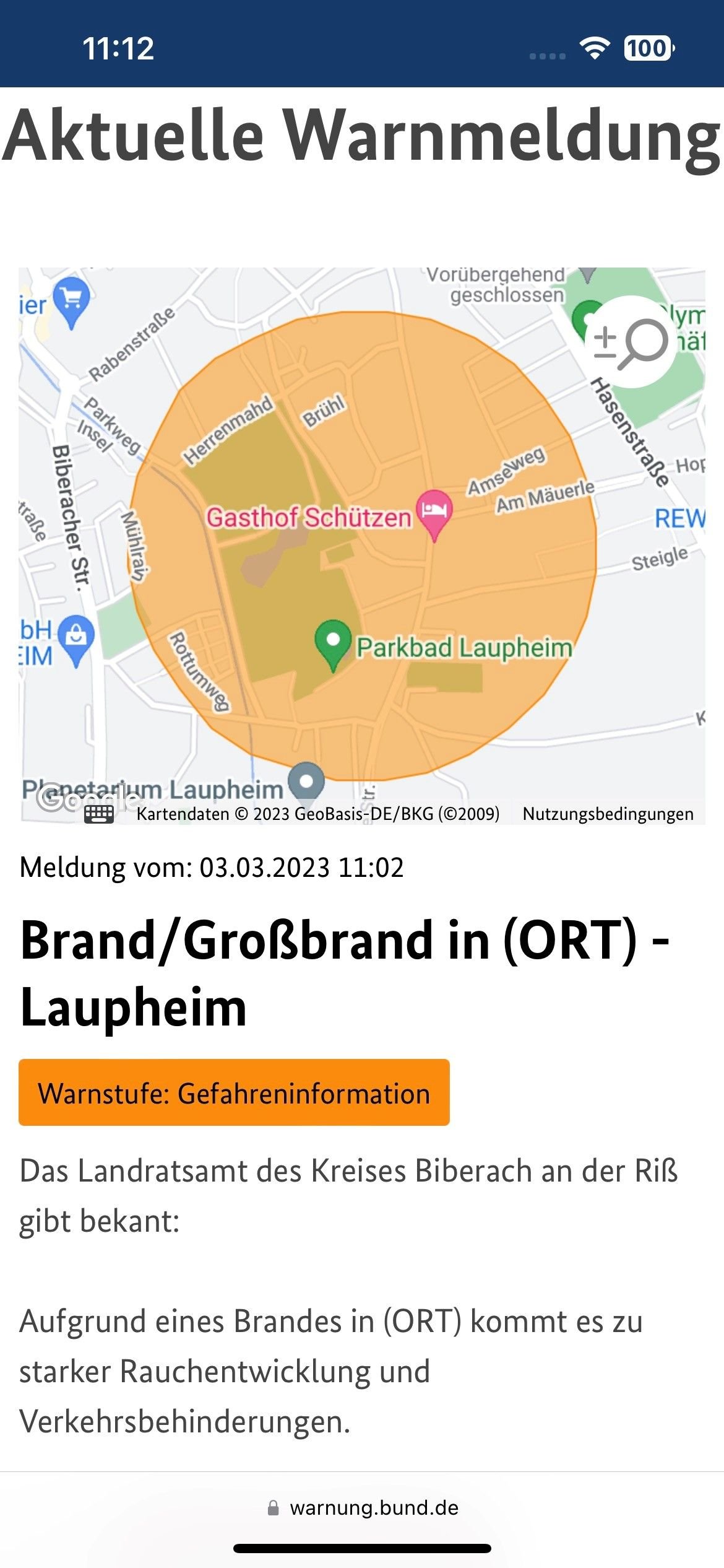 Image with id: ourGBpFhG403