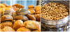 Insekten im Brot? Das sagen Tuttlinger Bäckereien zum Aufreger-Thema