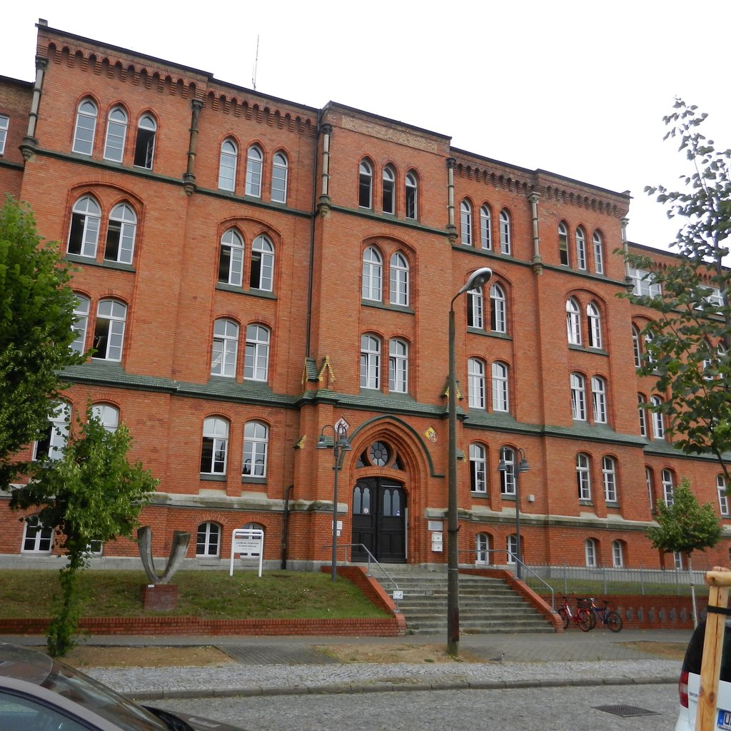 Uckermärker wirft Landkreis Behördenwillkür vor