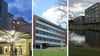 Was die Krankenhausreform für Ravensburg und Bodenseeregion bedeuten würde