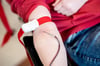 Bestimmte Blutspender erhalten in MV jetzt ein Geschenk
