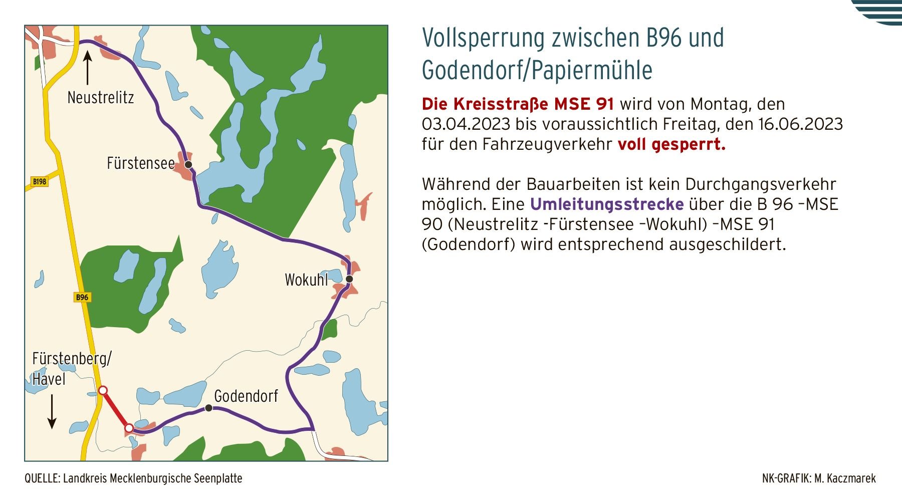 Image with id: V3EIinzLvgqI