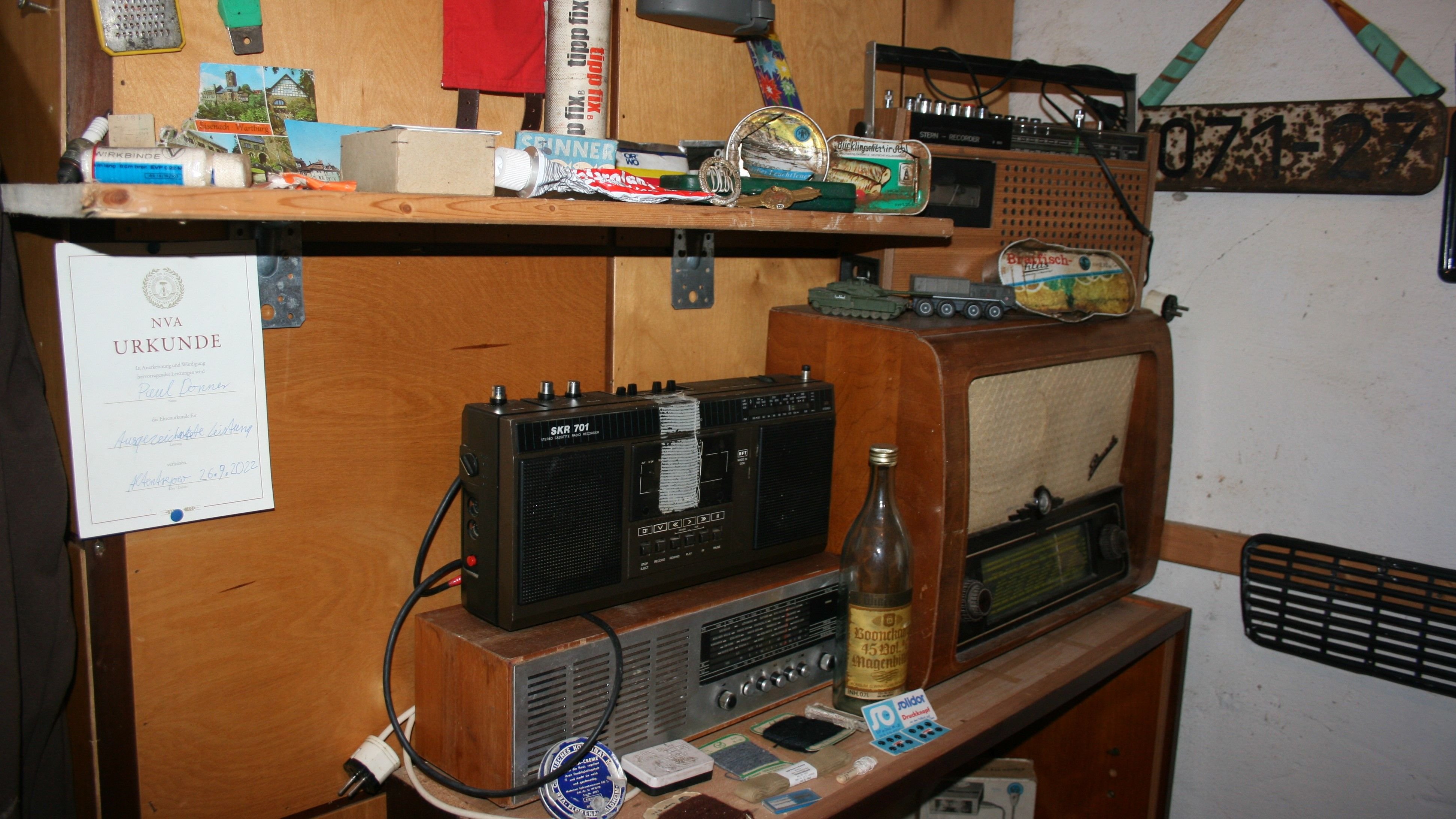 Image with id: owcFJRYf6eQM
