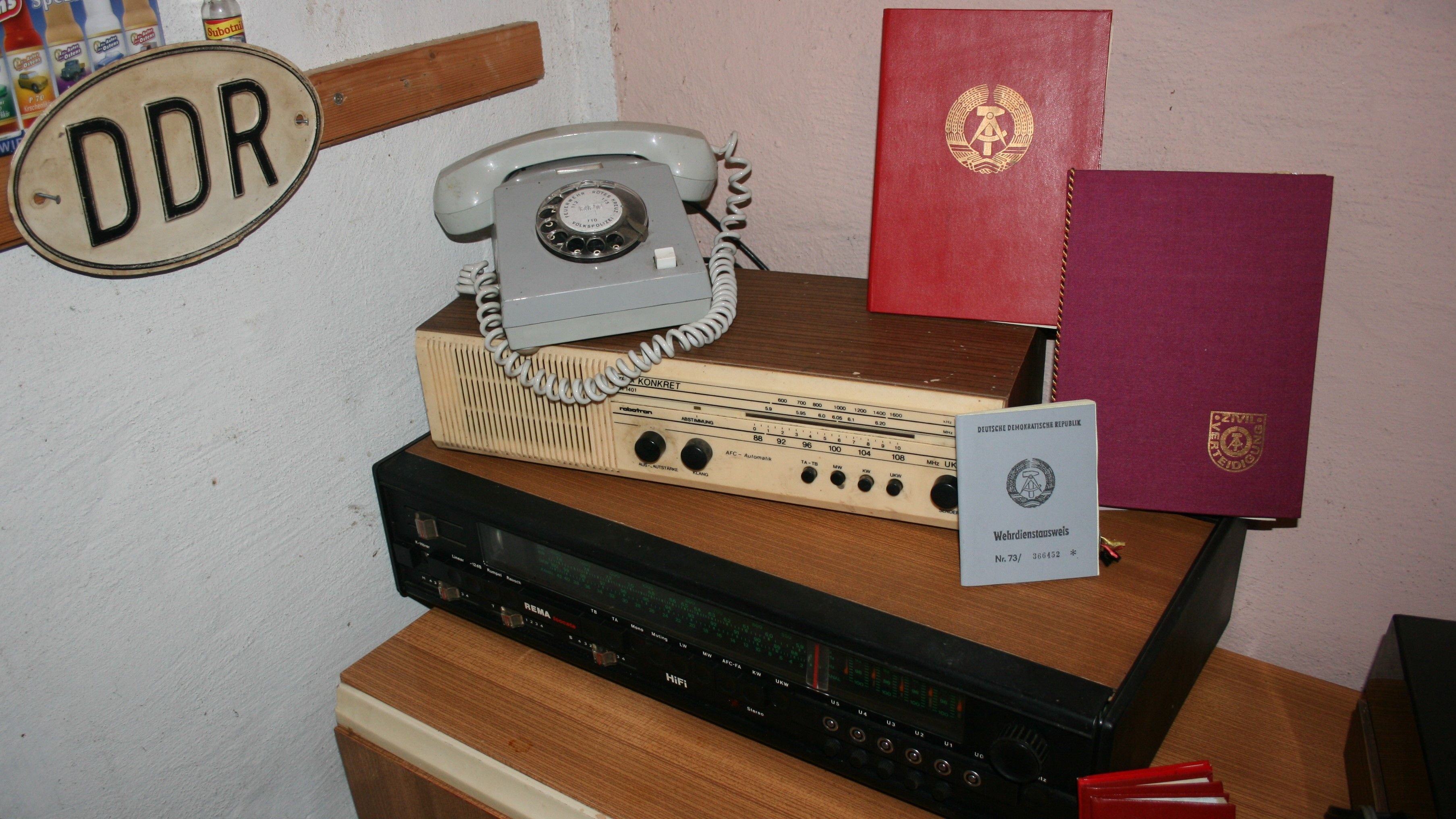 Image with id: 2wVicNUKurJ9