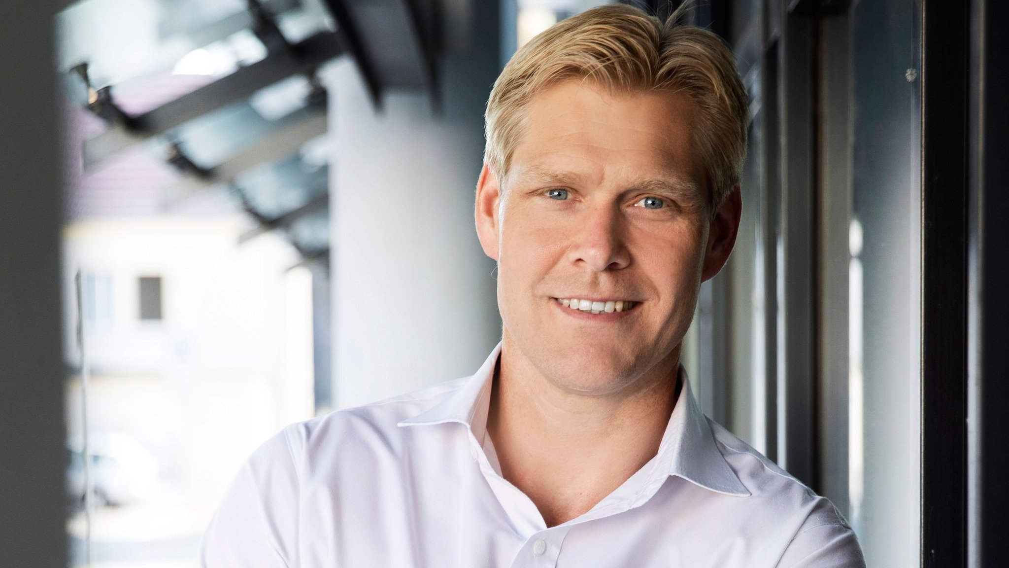 Bartelt steht weiter an Spitze der VorpommernFDP