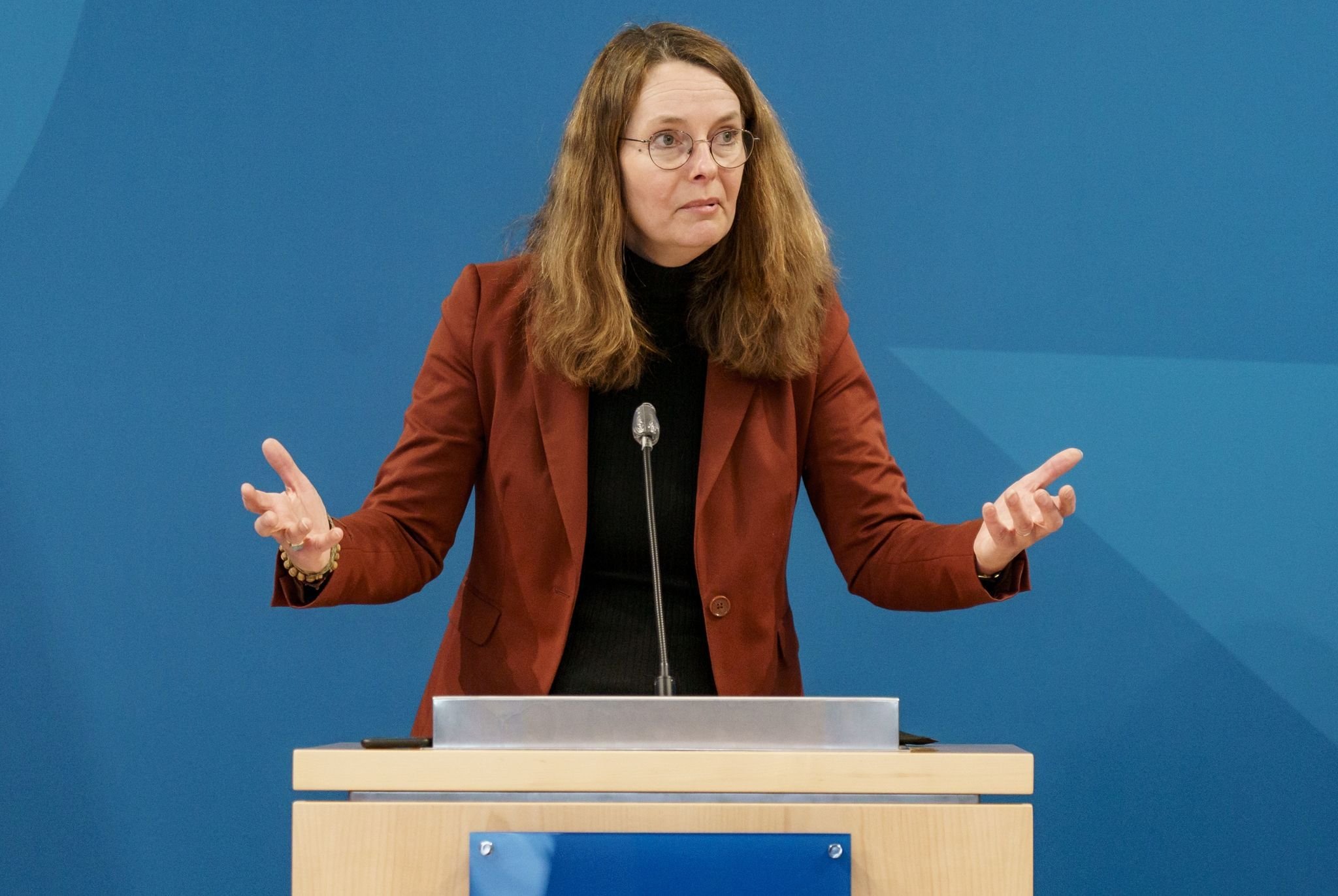 Denkmalschutz will nicht mehr Bremsklotz für Ökostrom sein