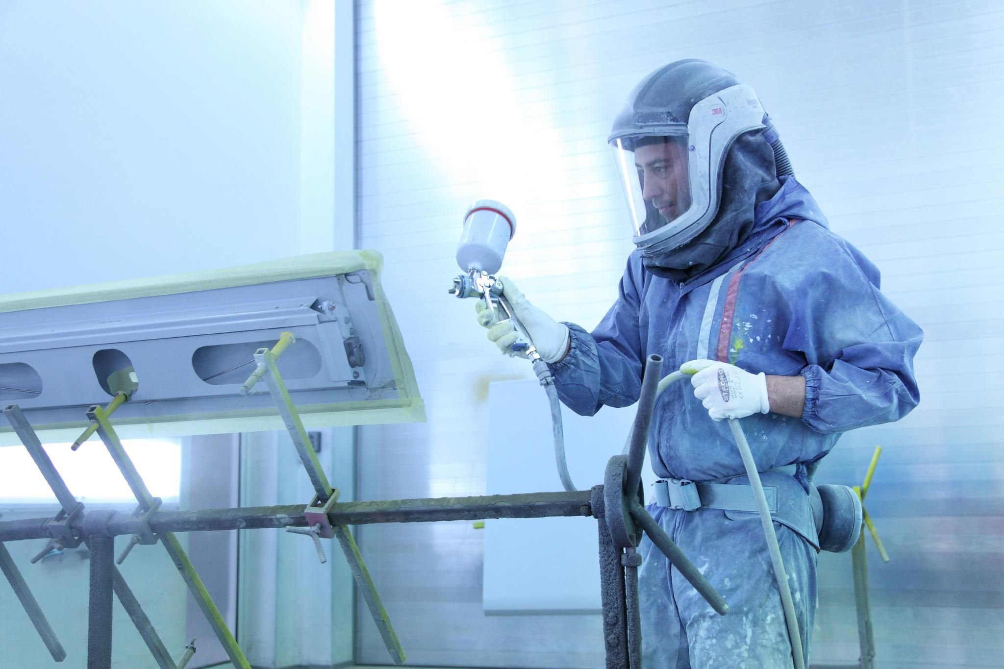 Hohe Energiekosten machen Handwerksbetrieben weiter zu schaffen