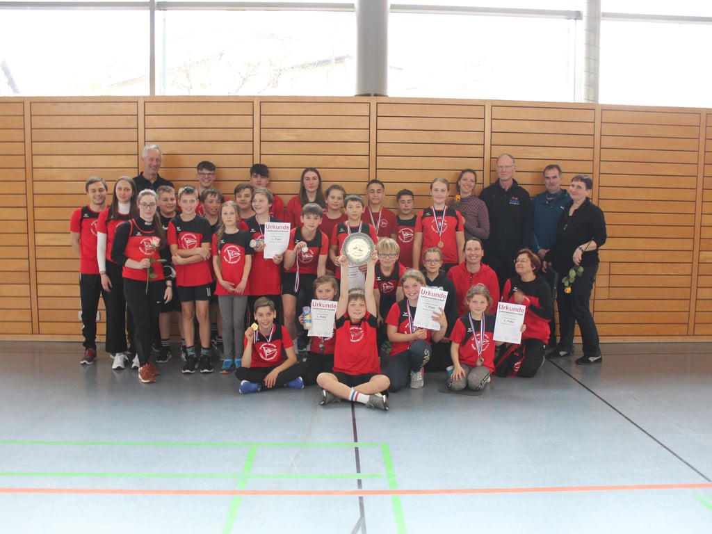WSV Neustrelitz lädt Kanuten am Sonnabend zur Landesmeisterschaft